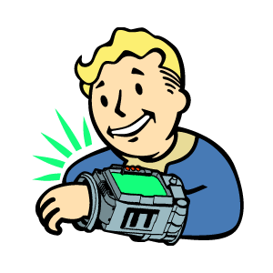 Fallout PNG-58962